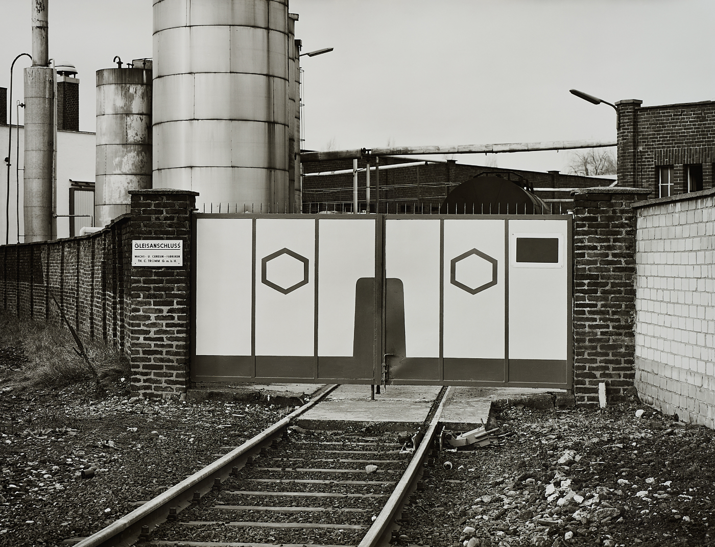 designed-world-tata-ronkholz-house-marseille-amsterdam_4