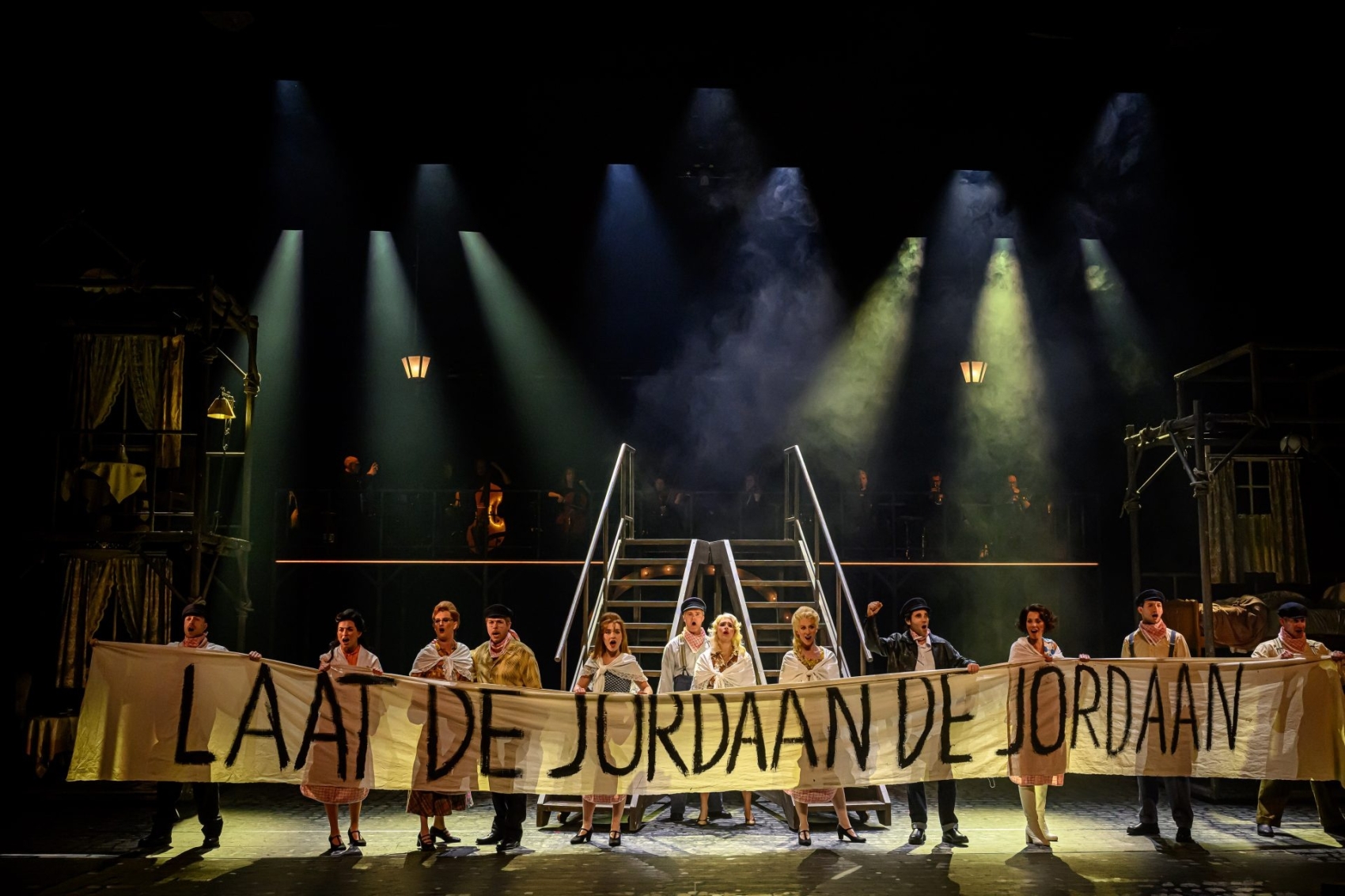 onze-jordaan-musical-rai-theater-amsterdam_4