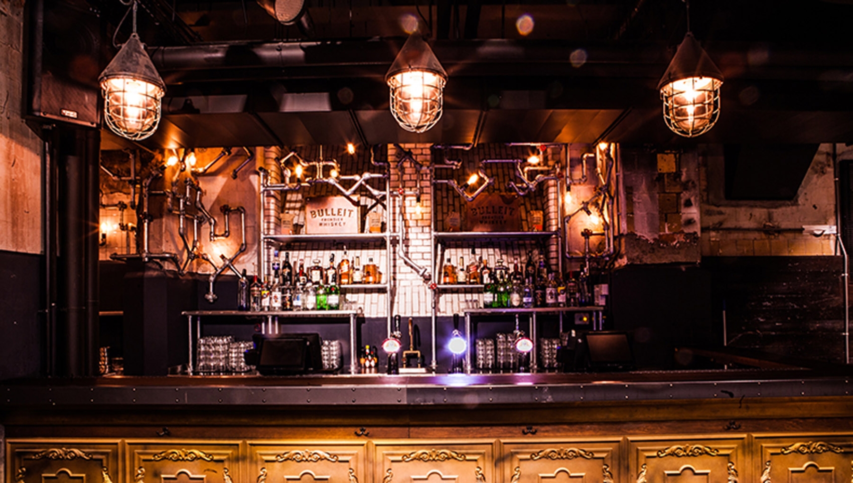 oosterbar-bar-amsterdam_1