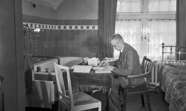 open-joodse-huizen-amsterdam_4