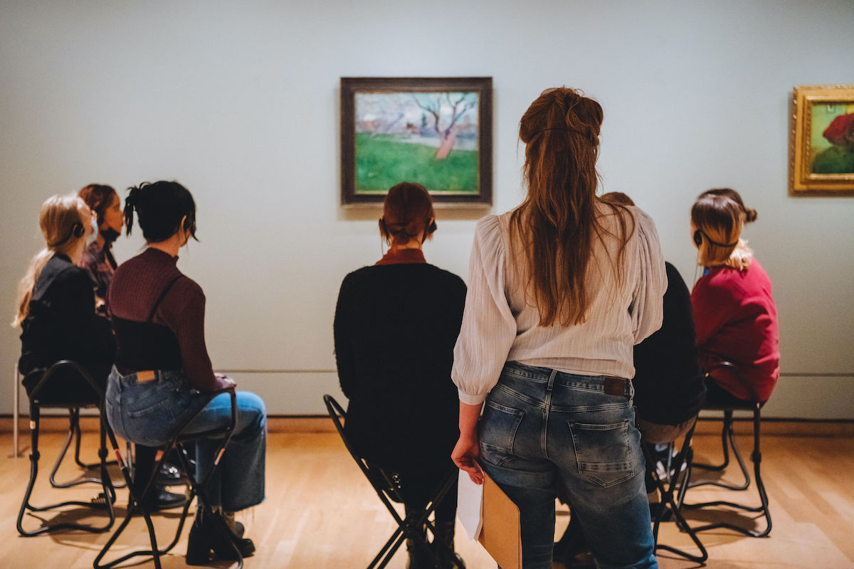 open-up-vincent-van-gogh-yoga-museum-amsterdam_2
