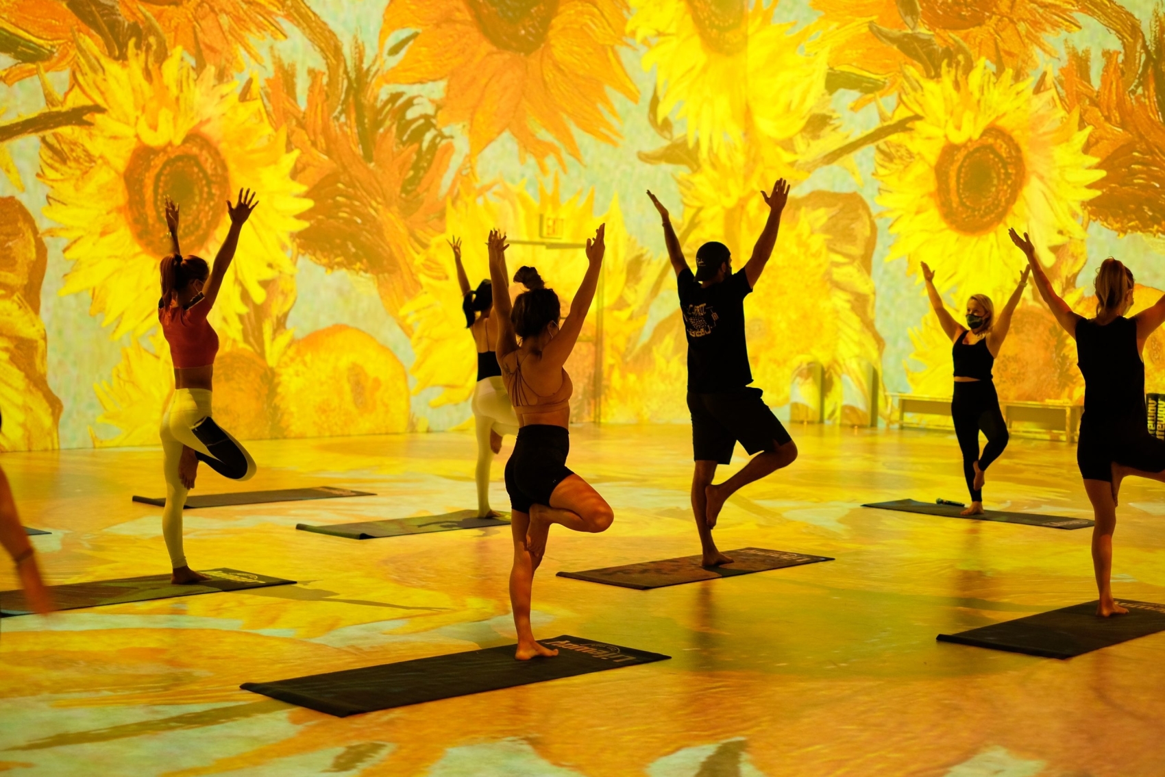 open-up-vincent-van-gogh-yoga-museum-amsterdam_3
