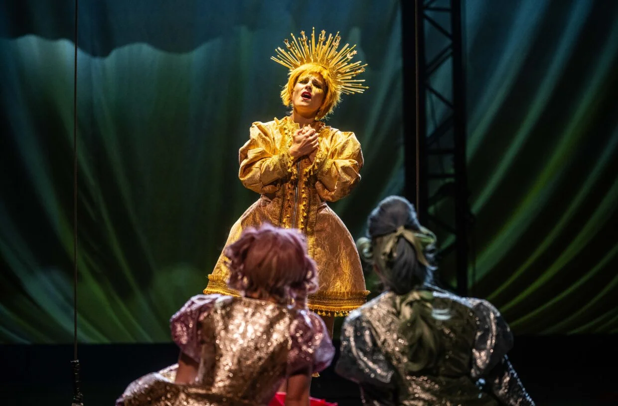 opera-circus-toneel-podium-amsterdam