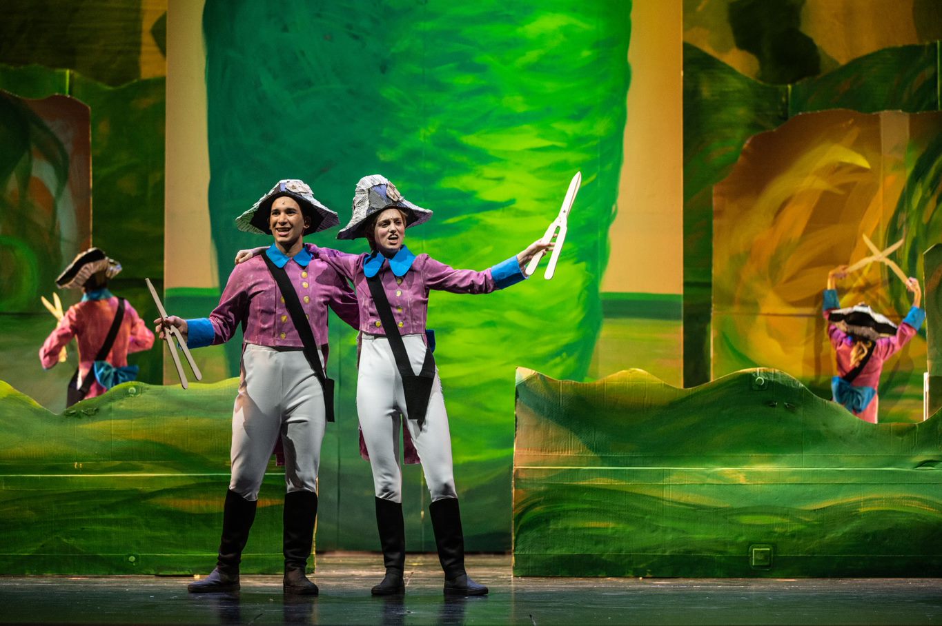 operetta-land-opera-amsterdam_1