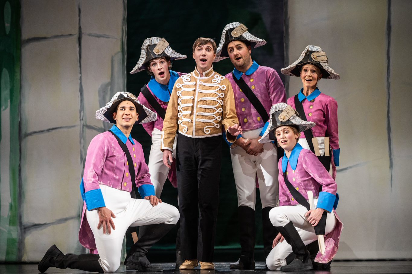 operetta-land-opera-amsterdam_2