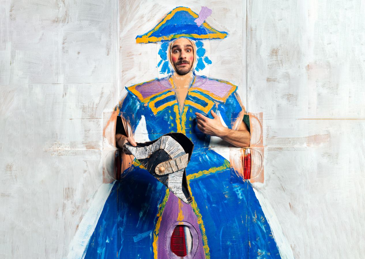 operetta-land-opera-amsterdam_3