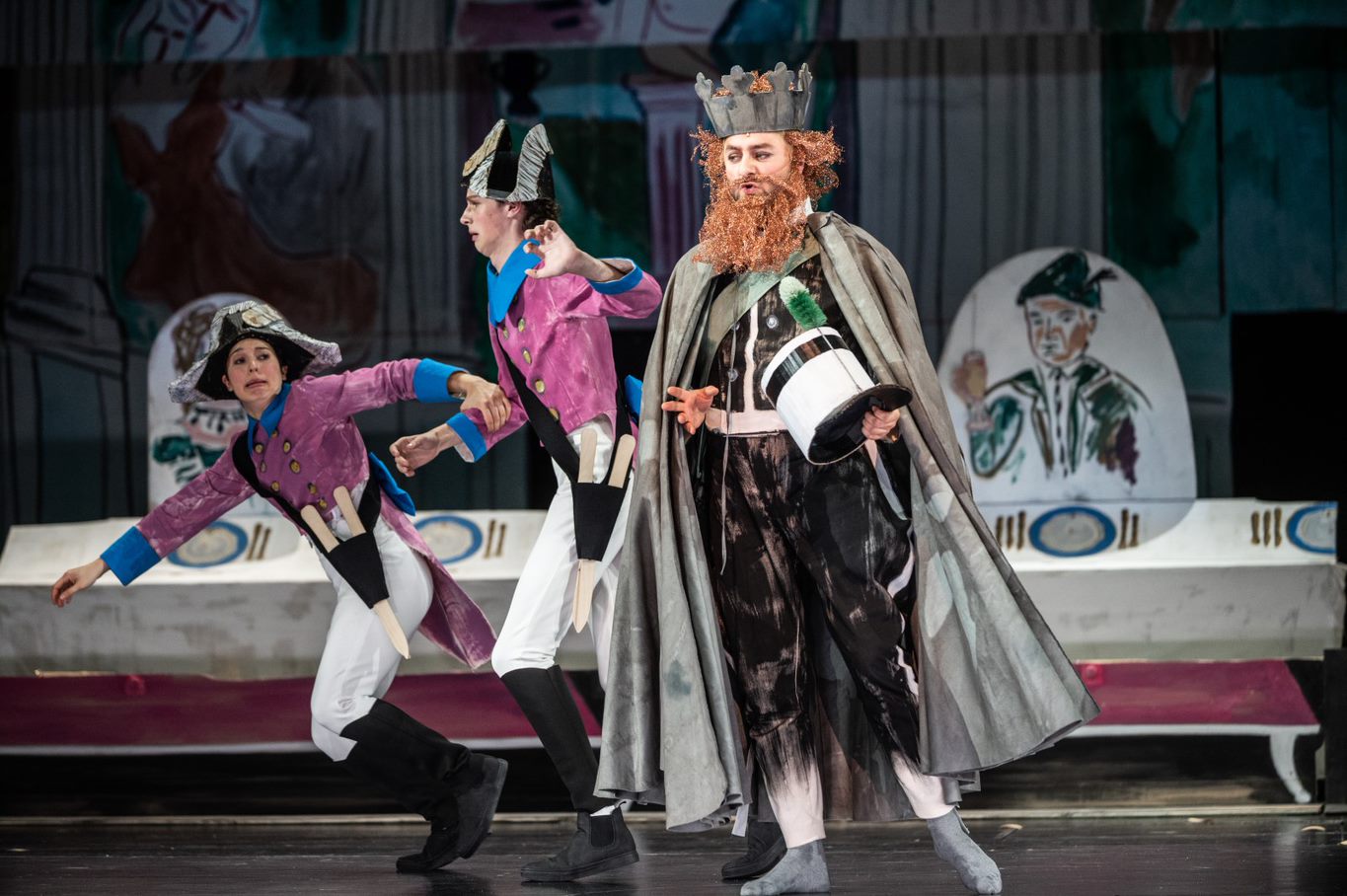 operetta-land-opera-amsterdam_4