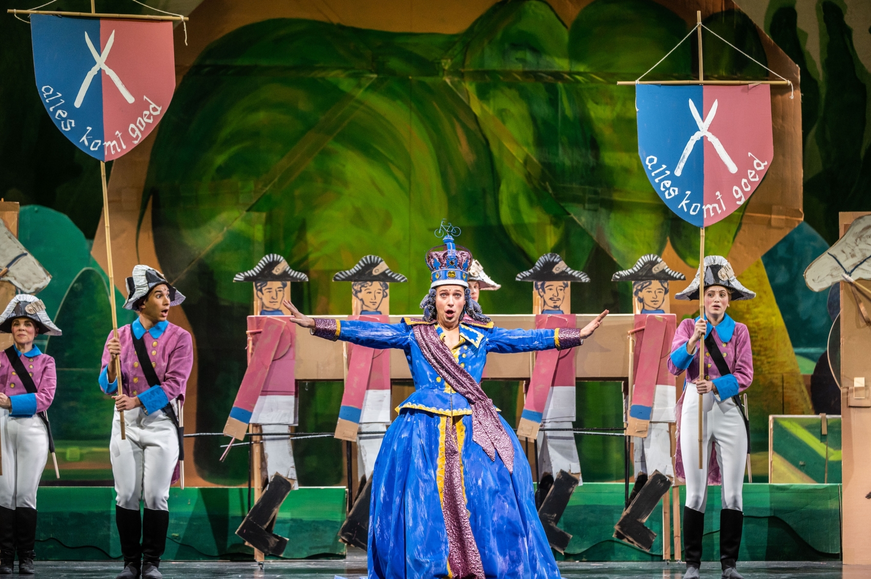 operetta-land-opera-amsterdam_6