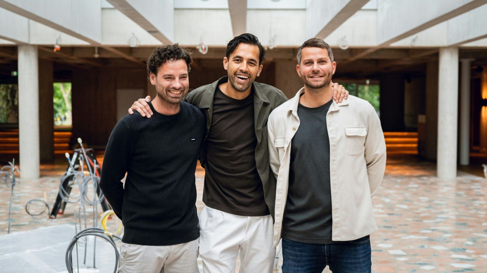 orchid-house-restaurant-amsterdam_6