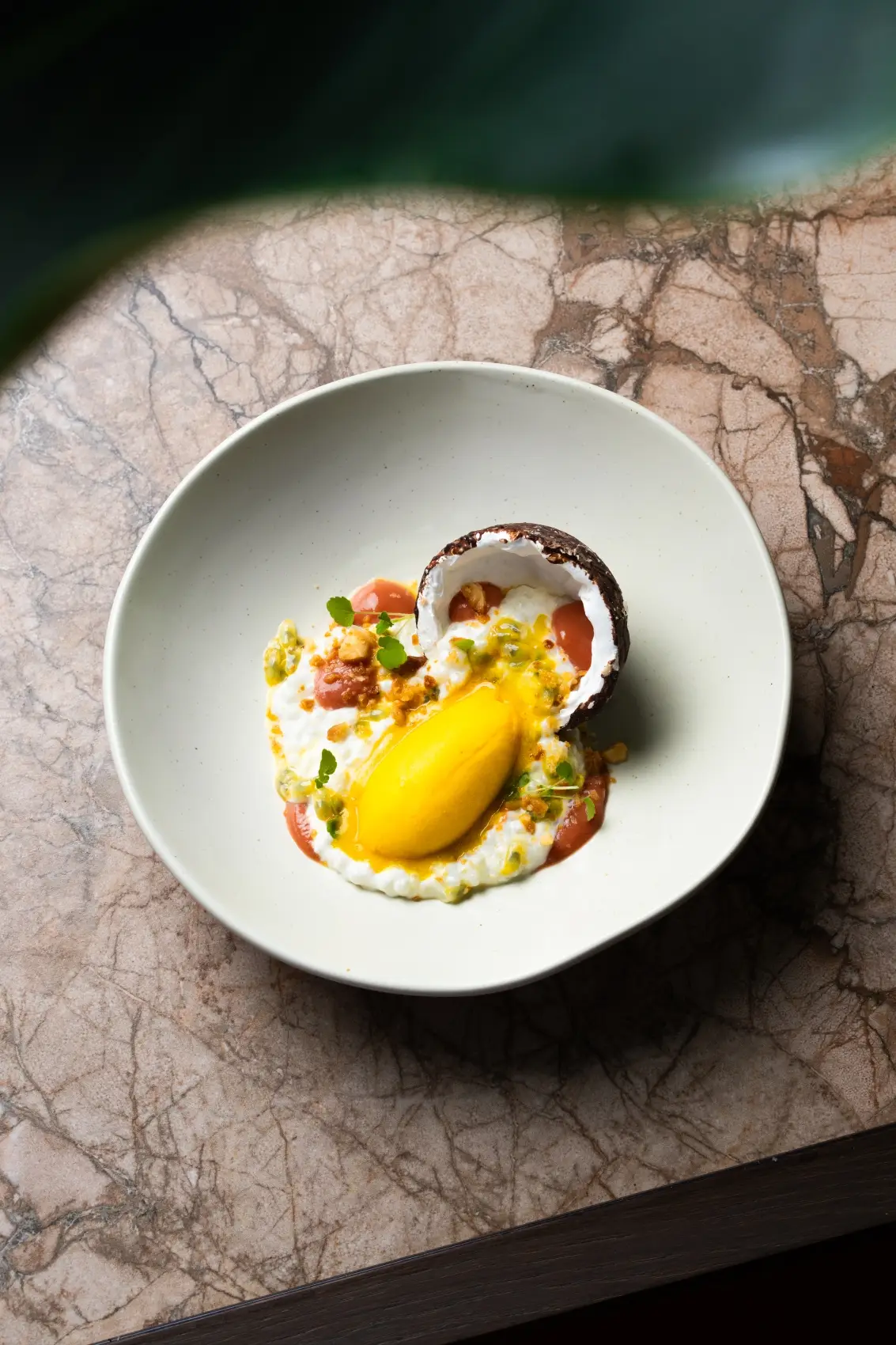 orchidhouse_DeniseValkPhotography1