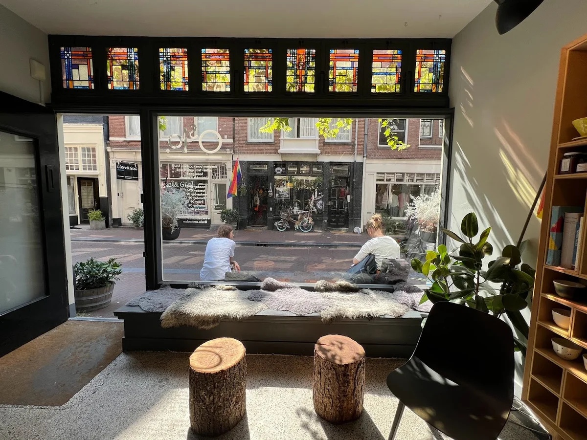 oslo-bakery-amsterdam