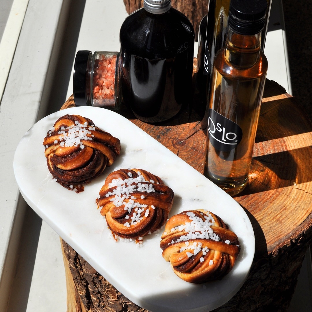 oslo-bakkerij-amsterdam_3