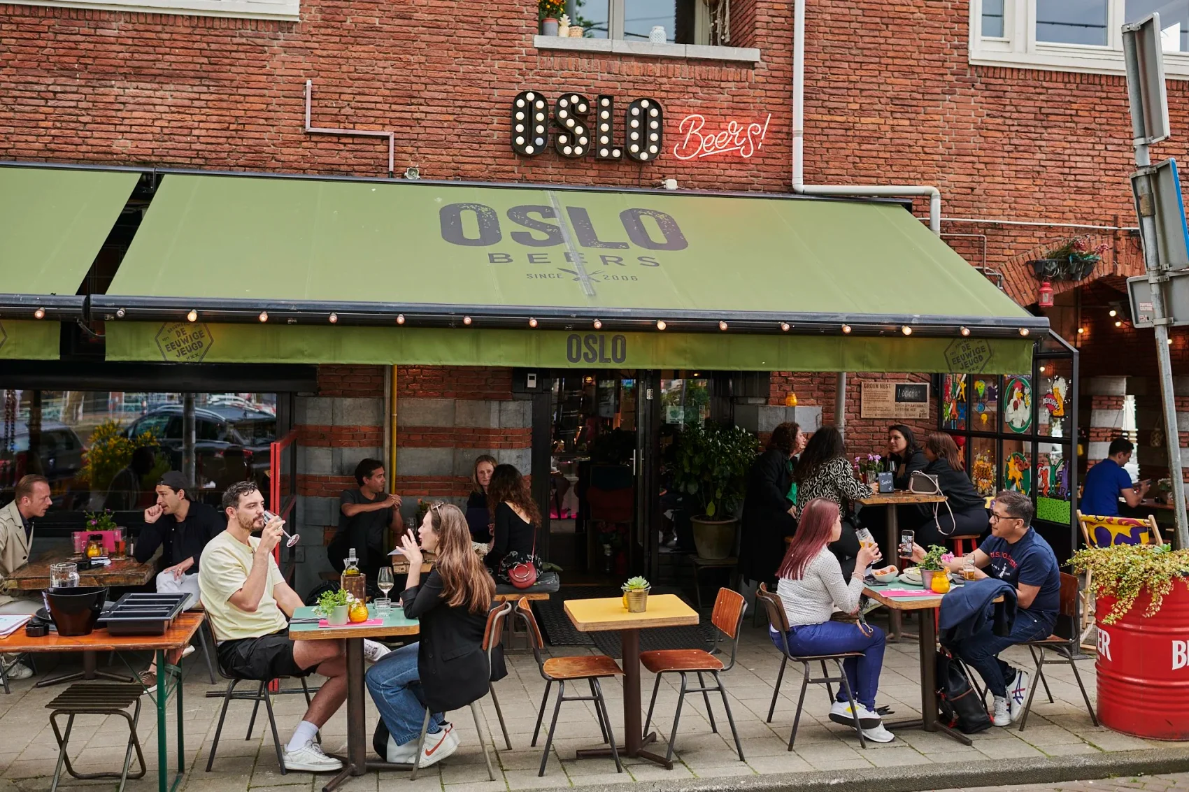 oslo-restaurant-amsterdam_1