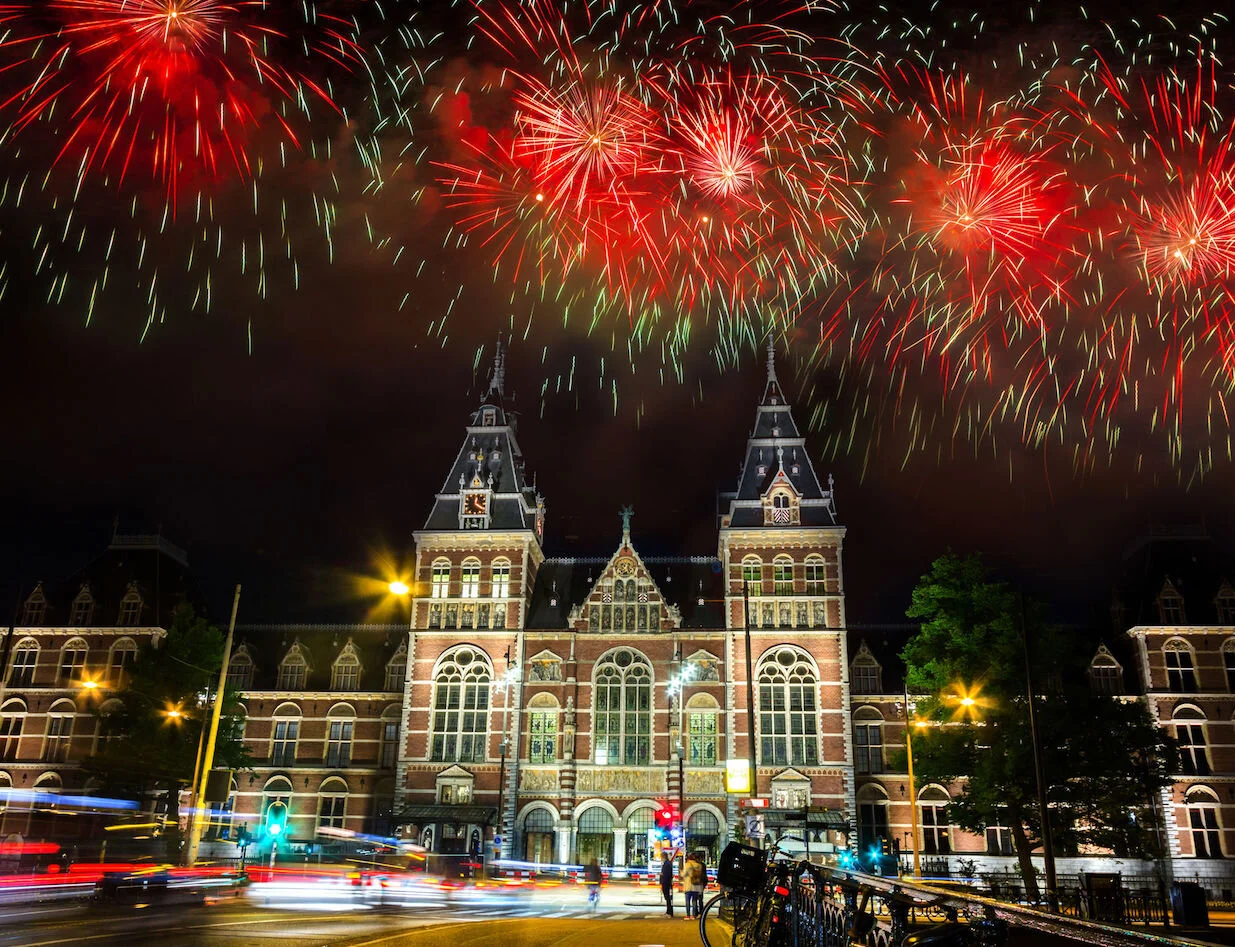 Gebruikte Mix Wijn- & Champagnekurken – Duurzaam & Creatief