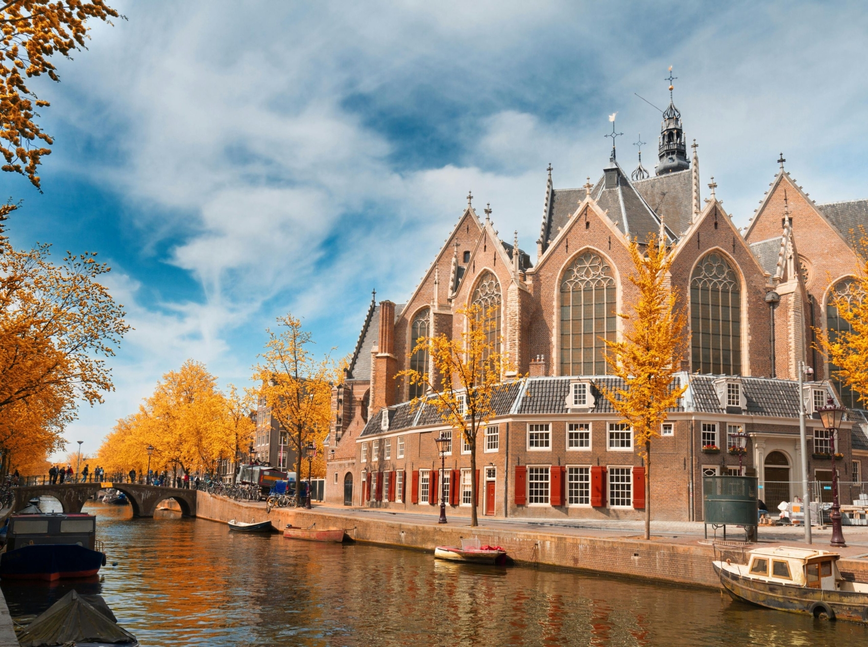 oude-kerk-amsterdam