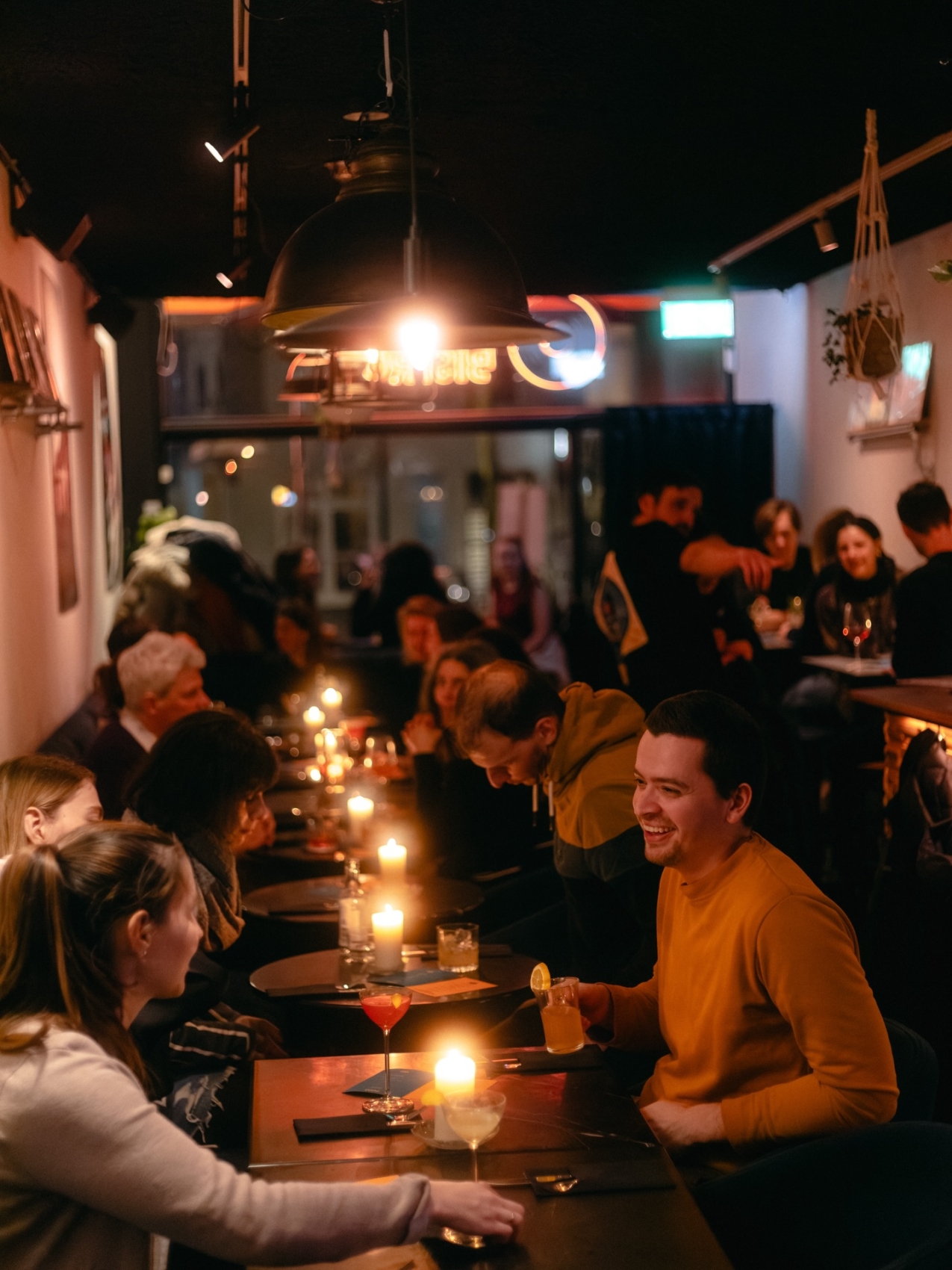 overtone-bistro-overtoom-amsterdam_3