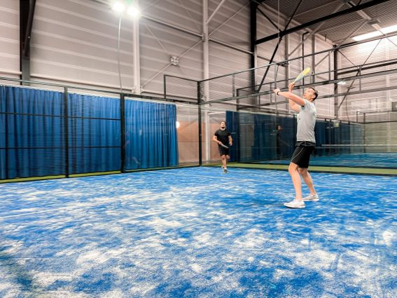 padel-king-court-baan-frans-otten-amsterdam padel-king-court-baan-frans-otten-amsterdam