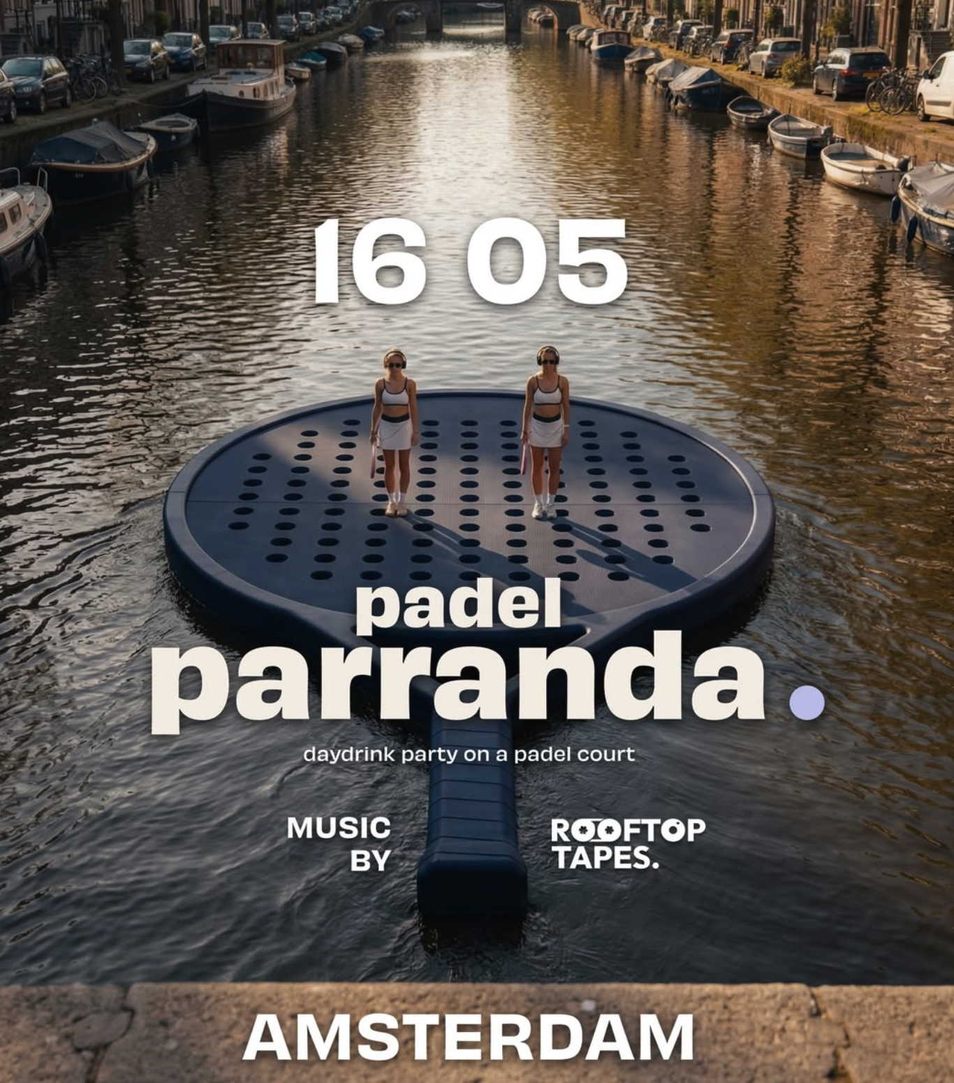 padel-parranda-amsterdam2
