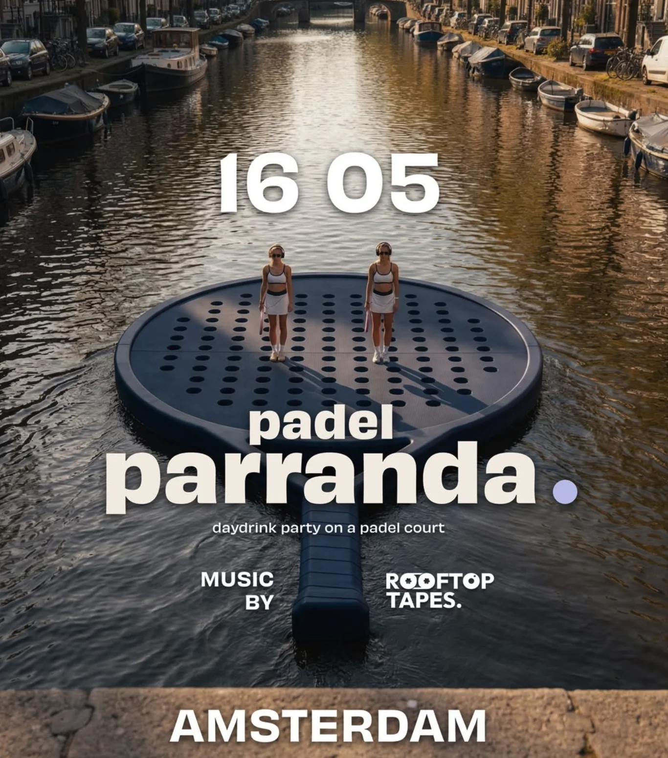 padel-parranda-amsterdam2 padel-parranda-amsterdam2