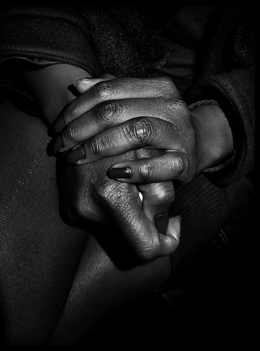 PAF By Photographers: Buy photography directly from the creator