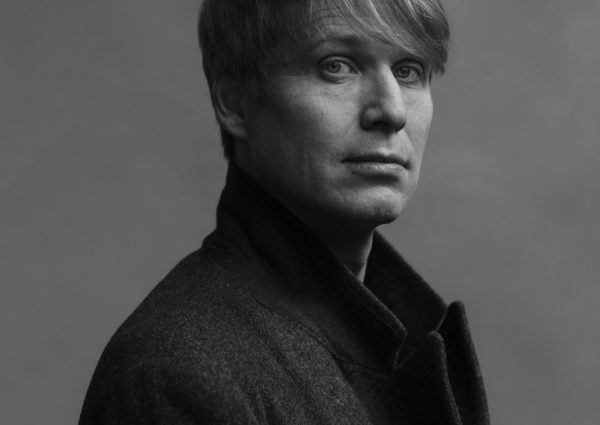 PAF By Photographers: Buy photography directly from the creator