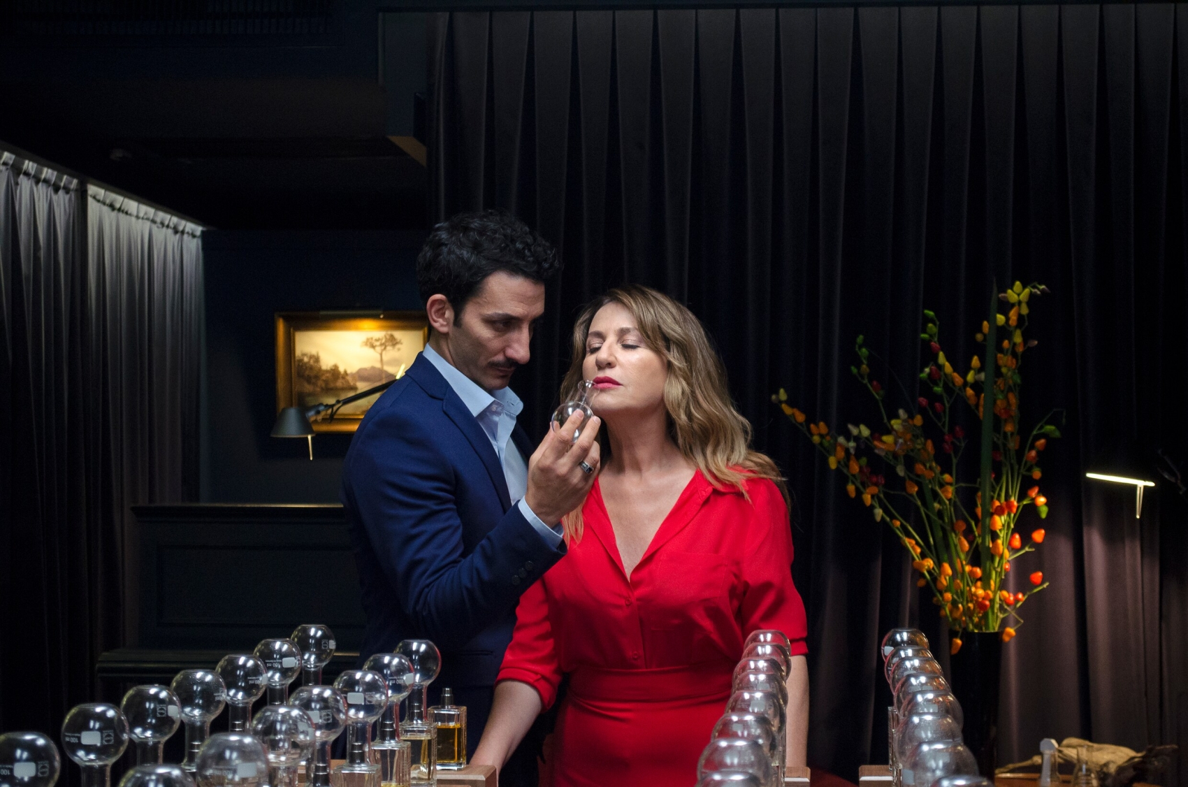 paff-film-festival-amsterdam_2