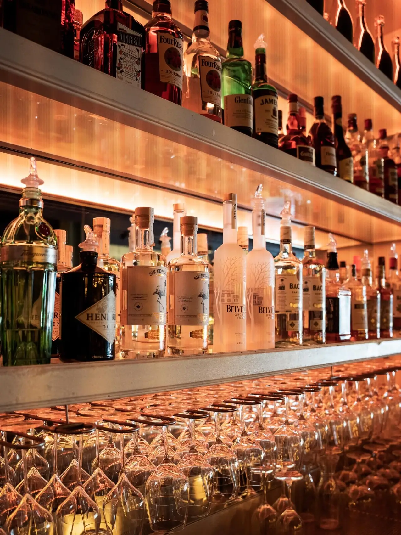 palladium-bar-amsterdam