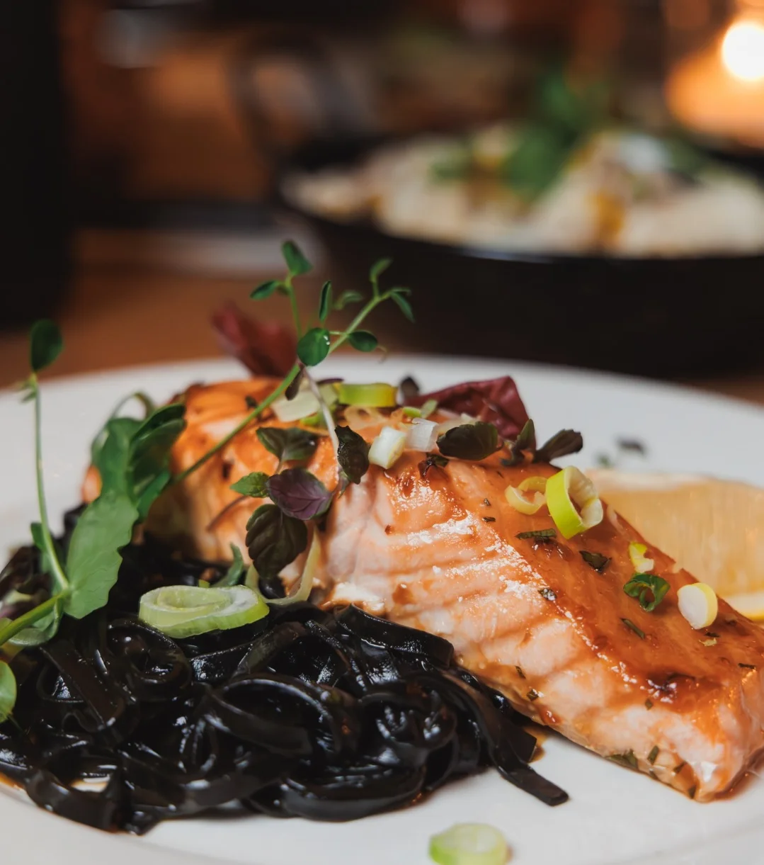 palladium-food-amsterdam_1 palladium-food-amsterdam_1