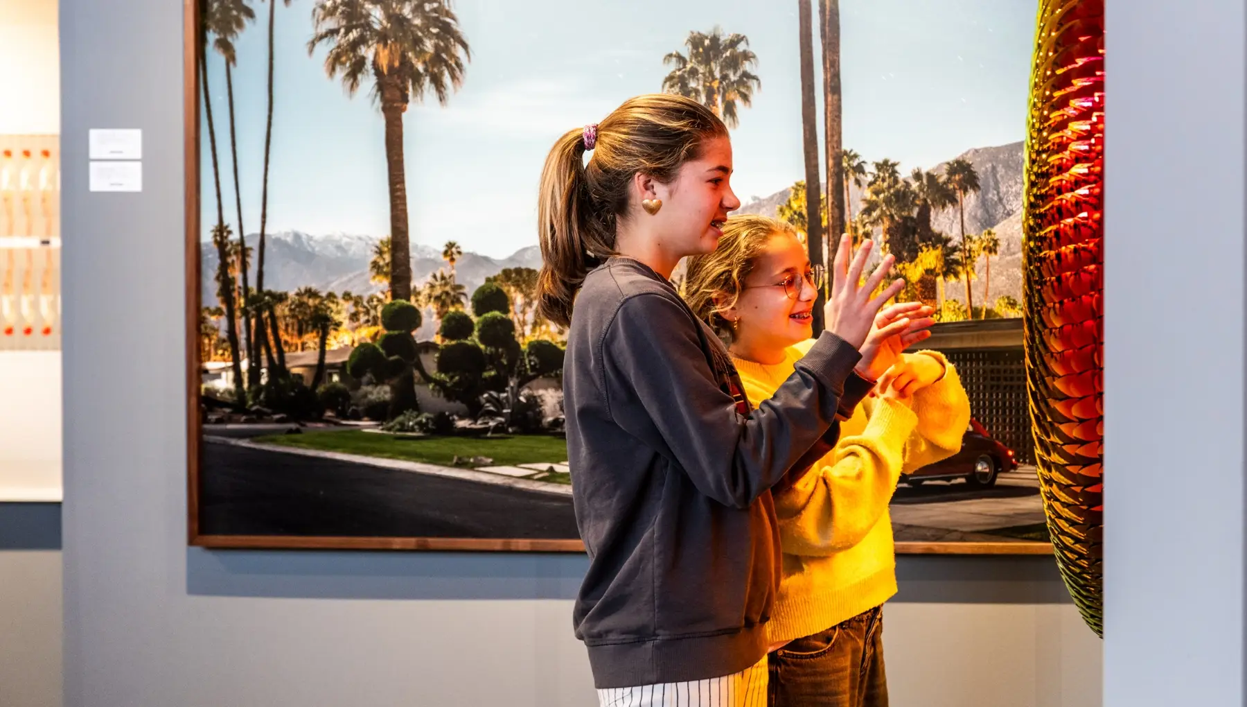 pan-rai-amsterdam-kids