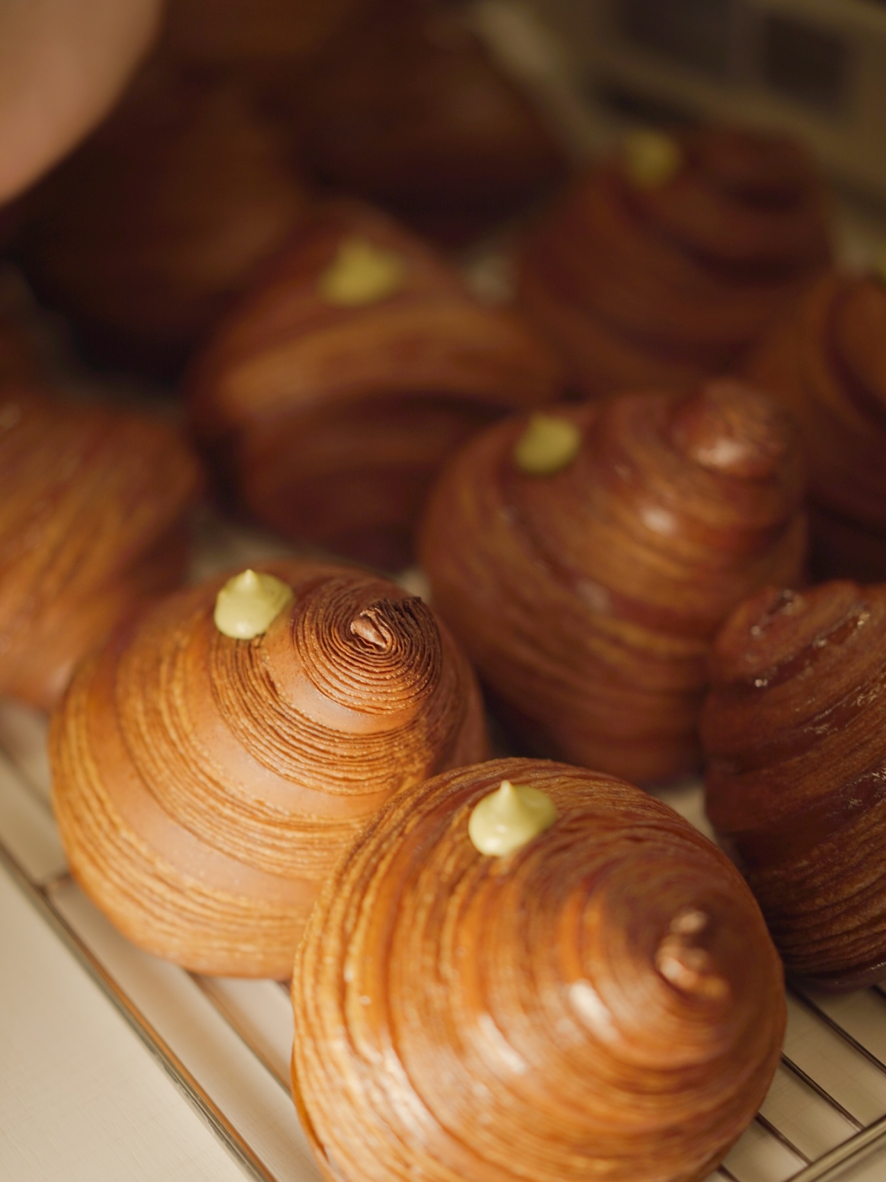 pantopia-bakery-amsterdam_1