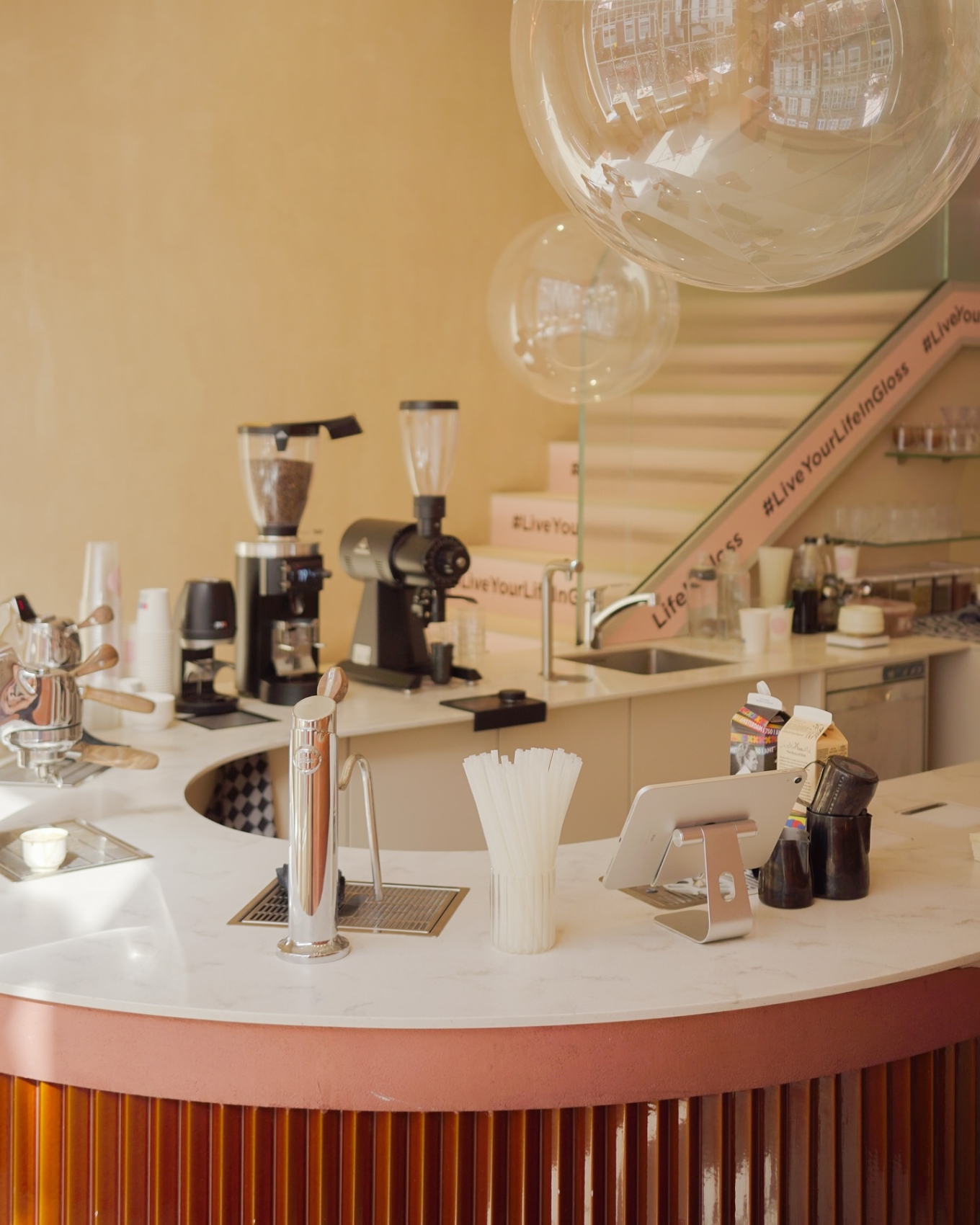 pantopia-bakery-amsterdam_3