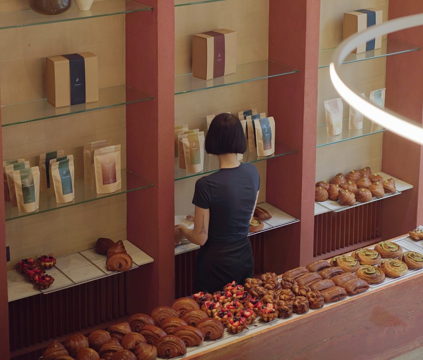 pantopia-bakery-amsterdam_4