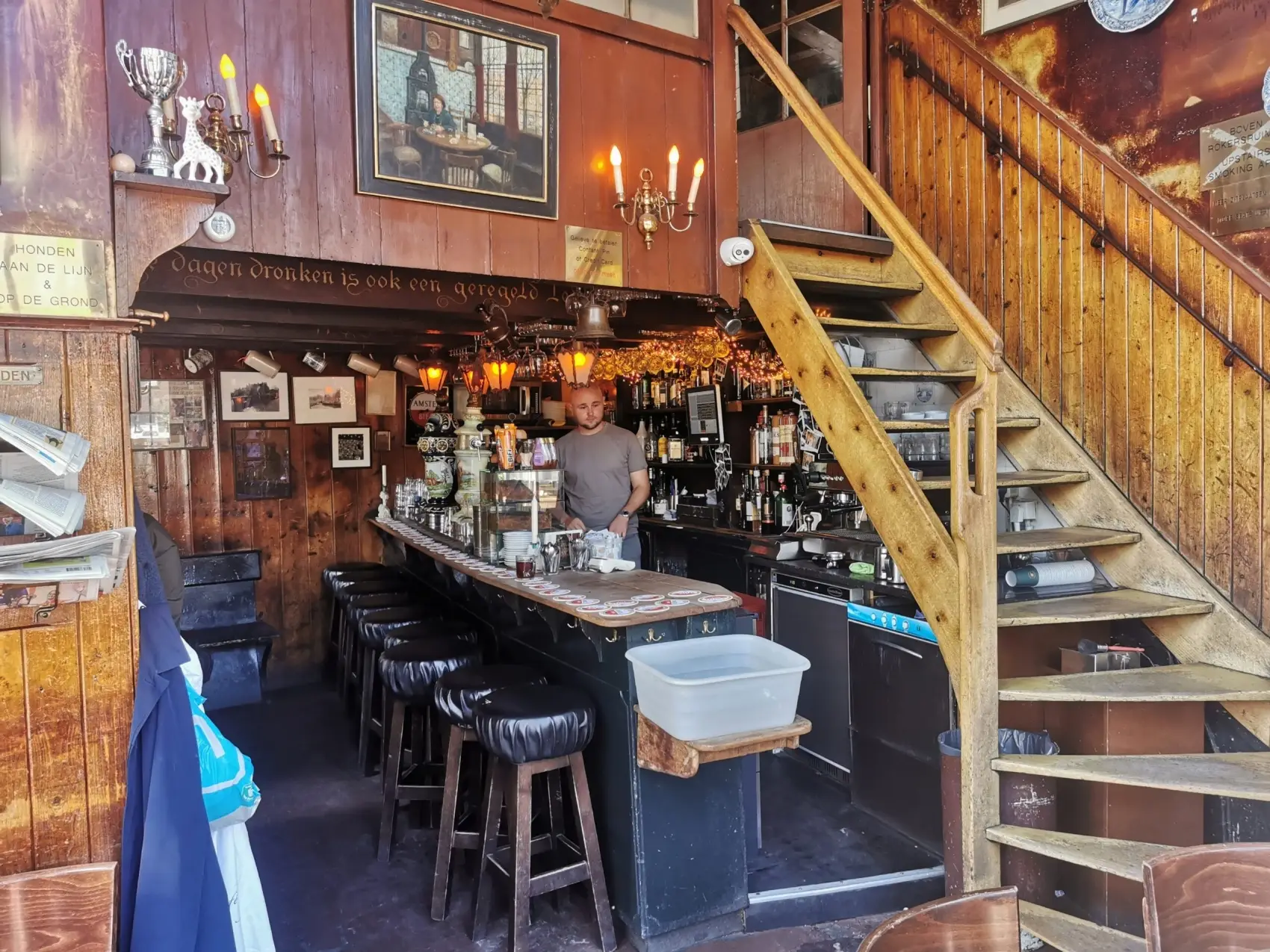 papeneiland-cafe-amsterdam_1