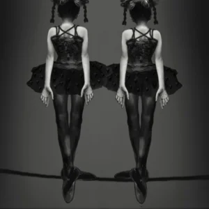 A Parade of Wonder at Hungry Eye Gallery in North