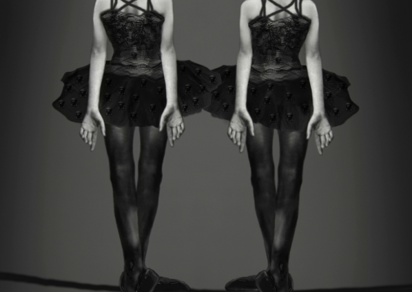 A Parade of Wonder bij Hungry Eye Gallery in Noord