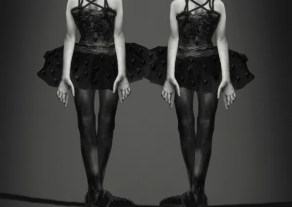 A Parade of Wonder at Hungry Eye Gallery in North