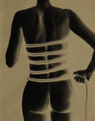 parade-wonder-hungry-eye-gallerij-amsterdam_2