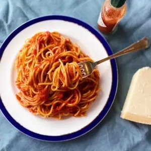 Fiaschetteria Pistoia laat je Toscane proeven en beleven