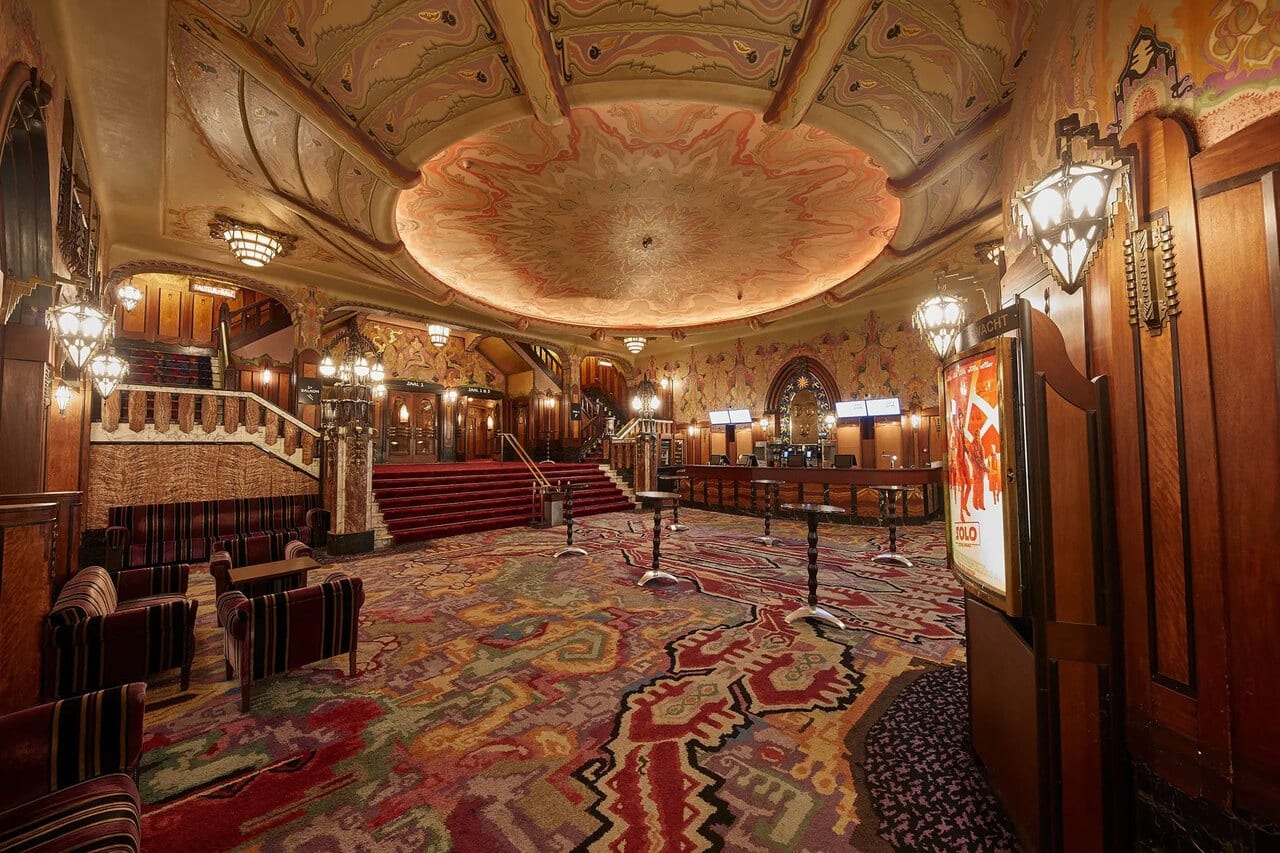 pathe-tuschinski-bioscoop-amsterdam_1