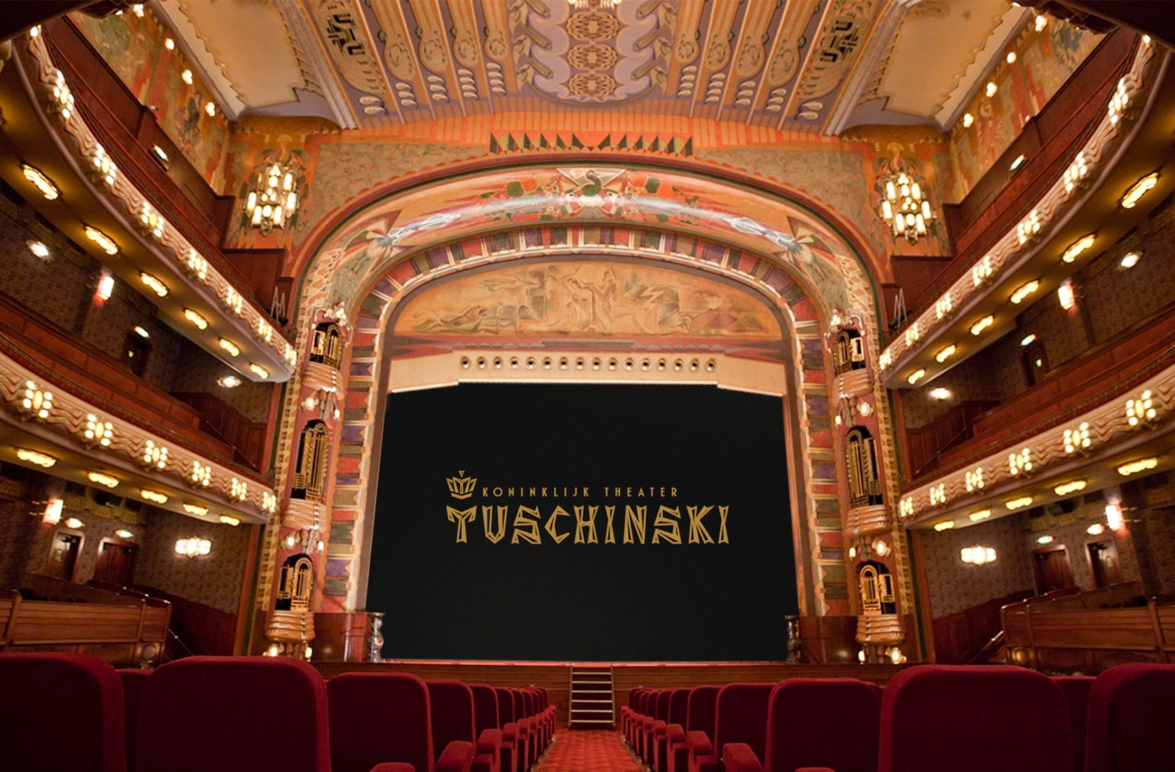 pathe-tuschinski-bioscoop-amsterdam_2