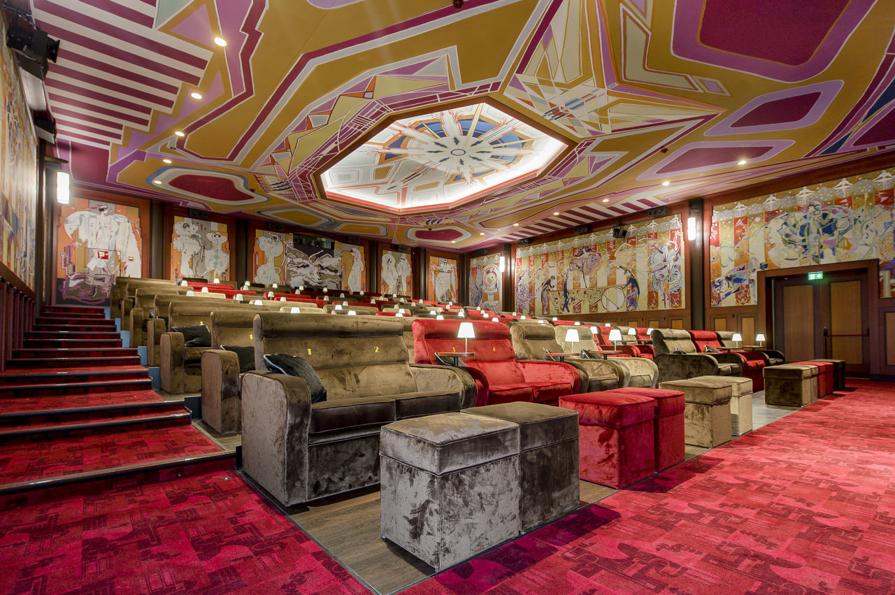 pathe-tuschinski-bioscoop-amsterdam_3