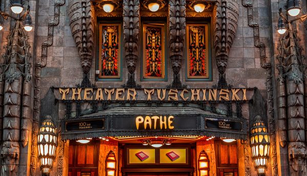 pathe-tuschinski-bioscoop-amsterdam_5