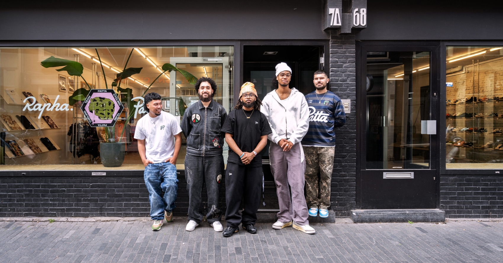 patta-sneakers-winkel-zeedijk-amsterdam_1