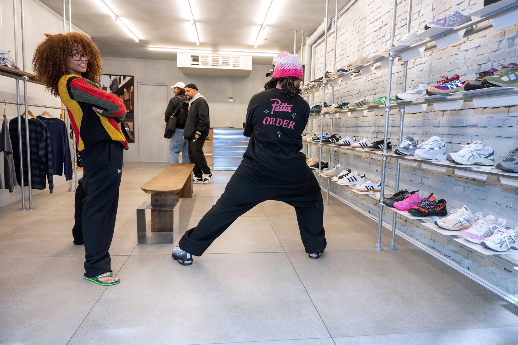 patta-sneakers-winkel-zeedijk-amsterdam_2