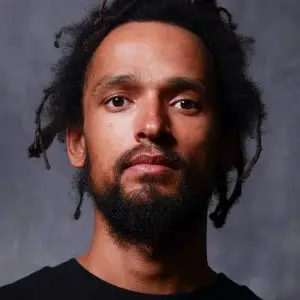 House legend PAWSA makes Gardens of West dance