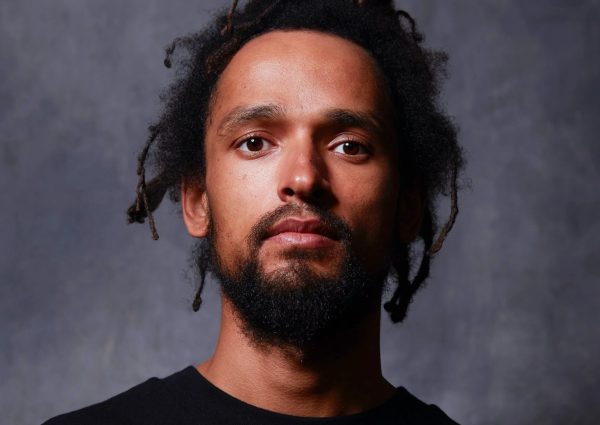 Houselegende PAWSA laat Tuinen van West dansen