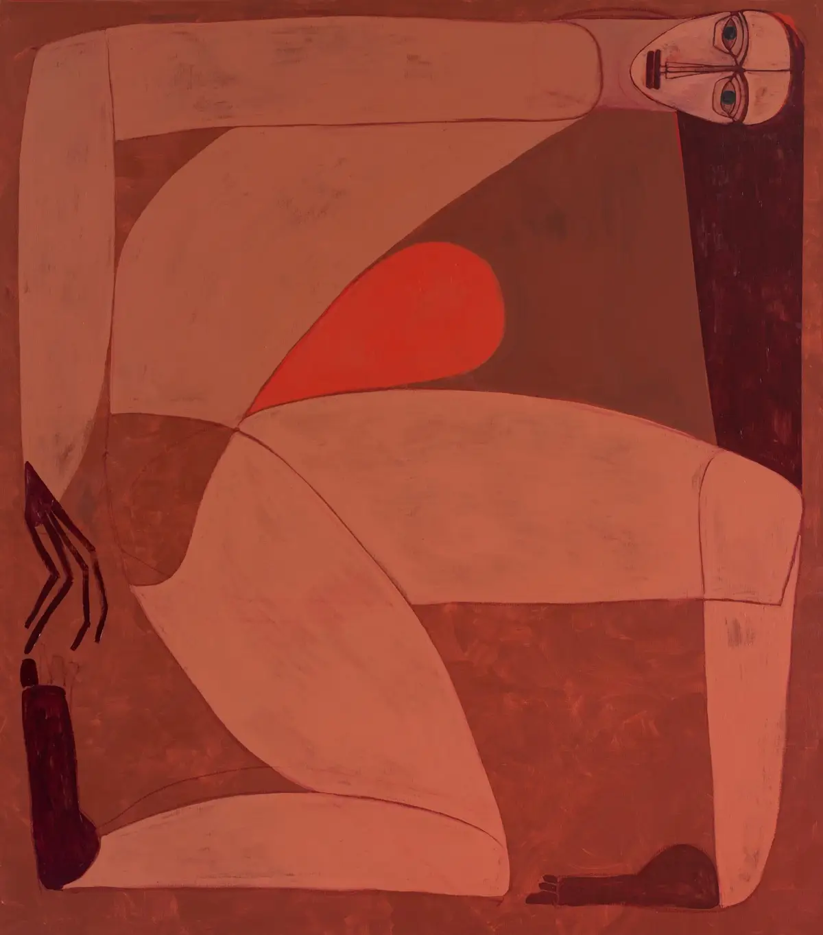 peggy cooper3