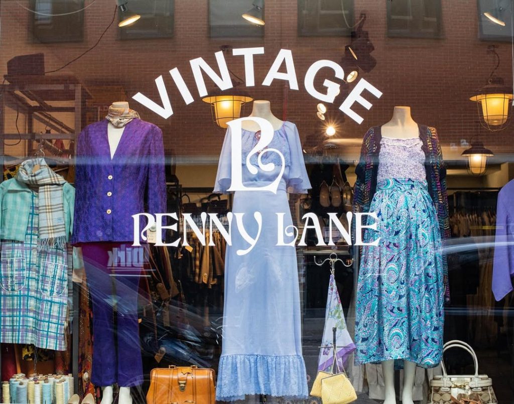 penny-lane-vintage-boutique-winkel-amsterdam_9