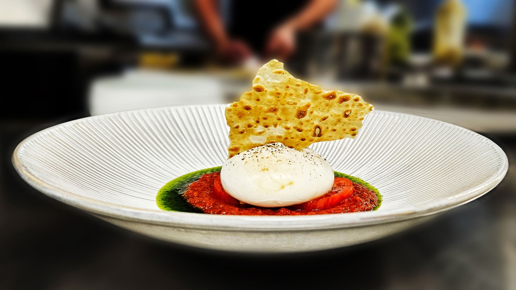 pepe-nero-manor-hotel