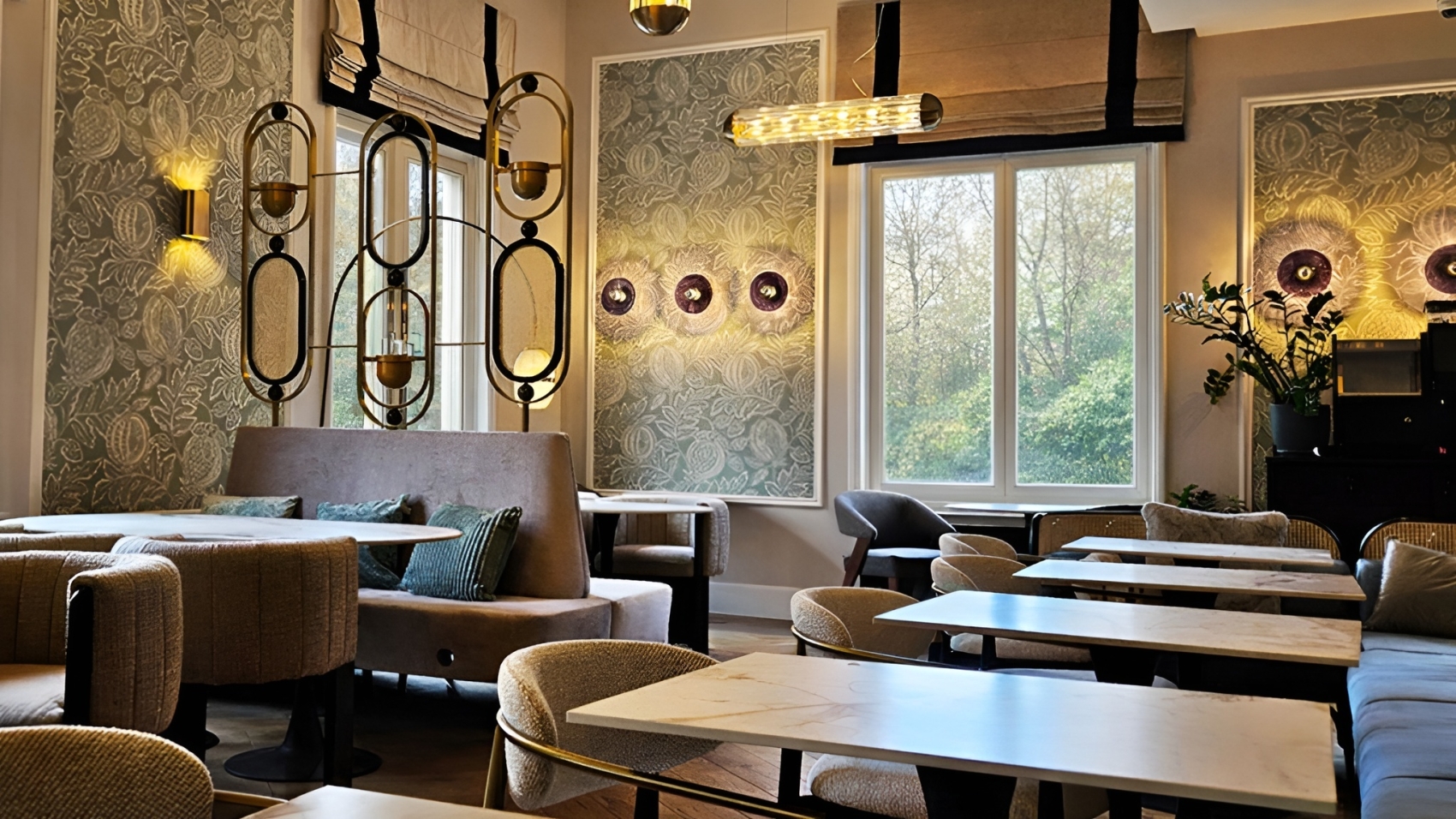 pepe-nero-manor-hotel1